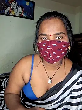 Snapshot of anitha906 chatting on 15, 2, 2025 anitha906 online show from 15, 2, 2025