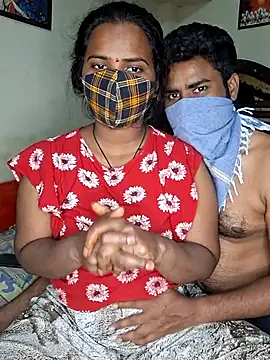 Snapshot of anitha906 chatting on 2, 3, 2025 anitha906 online show from 2, 3, 2025