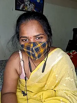 Snapshot of anitha906 chatting on 3, 3, 2025 anitha906 online show from 3, 3, 2025