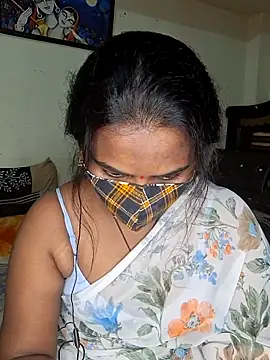 Snapshot of anitha906 chatting on 8, 3, 2025 anitha906 online show from 8, 3, 2025