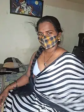 Snapshot of anitha906 chatting on 20, 3, 2025 anitha906 online show from 20, 3, 2025