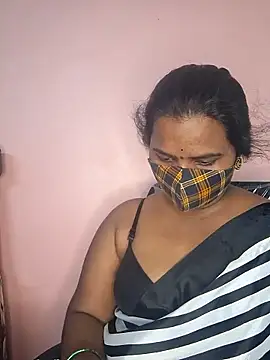 Snapshot of anitha906 chatting on 9, 9, 2025 anitha906 online show from 9, 9, 2025
