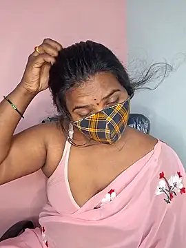 Snapshot of anitha906 chatting on 11, 9, 2025 anitha906 online show from 11, 9, 2025