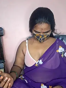 Snapshot of anitha906 chatting on 16, 9, 2025 anitha906 online show from 16, 9, 2025