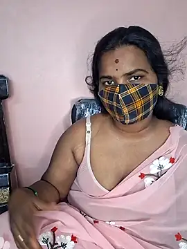 Snapshot of anitha906 chatting on 17, 9, 2025 anitha906 online show from 17, 9, 2025