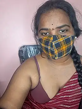 Snapshot of anitha906 chatting on 22, 9, 2025 anitha906 online show from 22, 9, 2025