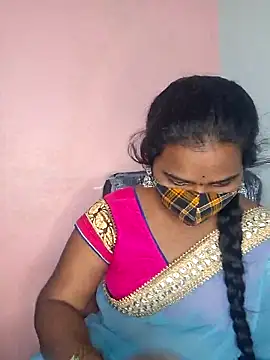 Snapshot of anitha906 chatting on 23, 9, 2025 anitha906 online show from 23, 9, 2025