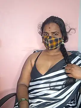 Snapshot of anitha906 chatting on 24, 9, 2025 anitha906 online show from 24, 9, 2025