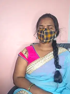 Snapshot of anitha906 chatting on 25, 9, 2025 anitha906 online show from 25, 9, 2025