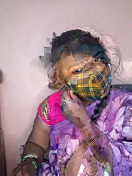 Snapshot of anitha906 chatting on 1, 10, 2025 anitha906 online show from 1, 10, 2025