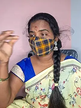 Snapshot of anitha906 chatting on 3, 10, 2025 anitha906 online show from 3, 10, 2025