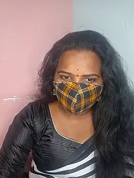 Snapshot of anitha906 chatting on 8, 10, 2025 anitha906 online show from 8, 10, 2025