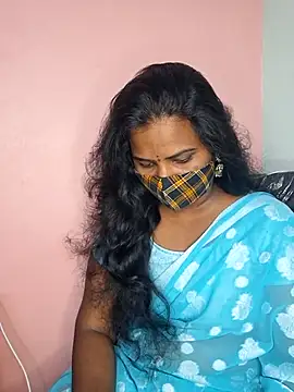 Snapshot of anitha906 chatting on 10, 10, 2025 anitha906 online show from 10, 10, 2025