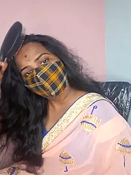 Snapshot of anitha906 chatting on 11, 10, 2025 anitha906 online show from 11, 10, 2025