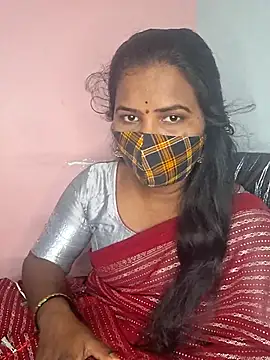 Snapshot of anitha906 chatting on 16, 10, 2025 anitha906 online show from 16, 10, 2025