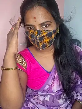 Snapshot of anitha906 chatting on 17, 10, 2025 anitha906 online show from 17, 10, 2025