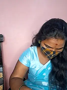 Snapshot of anitha906 chatting on 18, 10, 2025 anitha906 online show from 18, 10, 2025