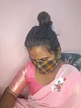 Snapshot of anitha906 chatting on 19, 10, 2025 anitha906 online show from 19, 10, 2025