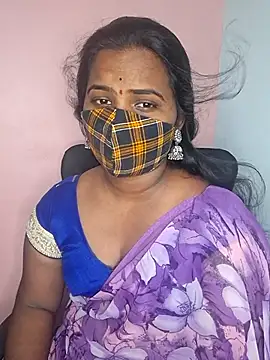 Snapshot of anitha906 chatting on 22, 10, 2025 anitha906 online show from 22, 10, 2025