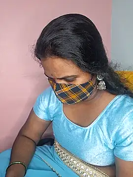 Snapshot of anitha906 chatting on 26, 10, 2025 anitha906 online show from 26, 10, 2025