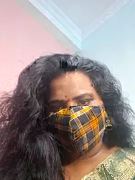 Snapshot of anitha906 chatting on 27, 10, 2025 anitha906 online show from 27, 10, 2025