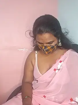 Snapshot of anitha906 chatting on 30, 10, 2025 anitha906 online show from 30, 10, 2025