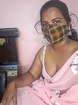 Snapshot of anitha906 chatting on 31, 10, 2025 anitha906 online show from 31, 10, 2025