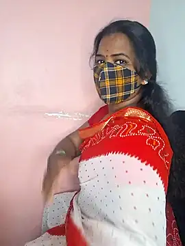 anitha906 online show from 5, 11, 2025