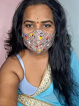 anitha906 online show from 11, 11, 2025