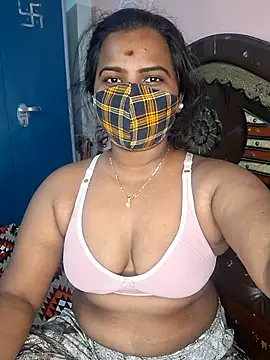 anitha906 online show from 20, 12, 2025