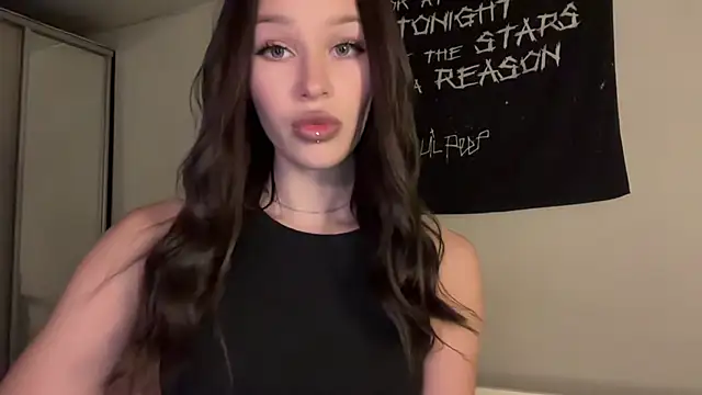 ur molly online show from 14, 11, 2025