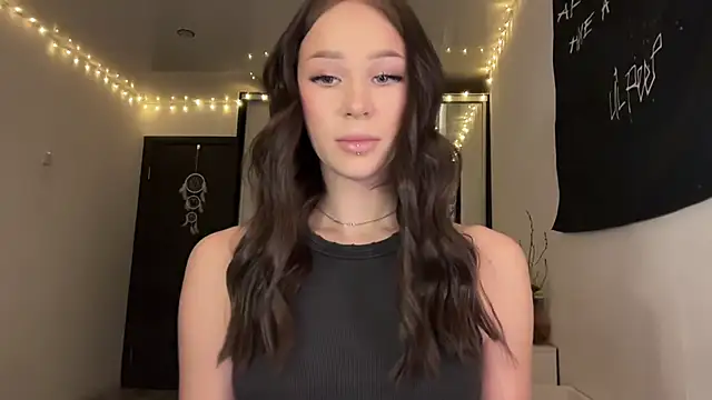 Snapshot of ur_molly chatting on 30, 3, 2026 ur molly online show from 30, 3, 2026