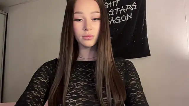 Snapshot of ur_molly chatting on 3, 4, 2026 ur molly online show from 3, 4, 2026