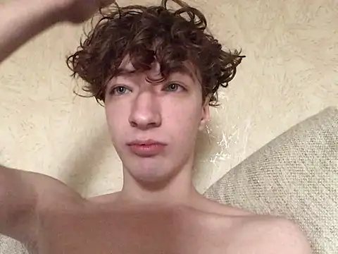 TrevorBenson online show from 15, 3, 2025