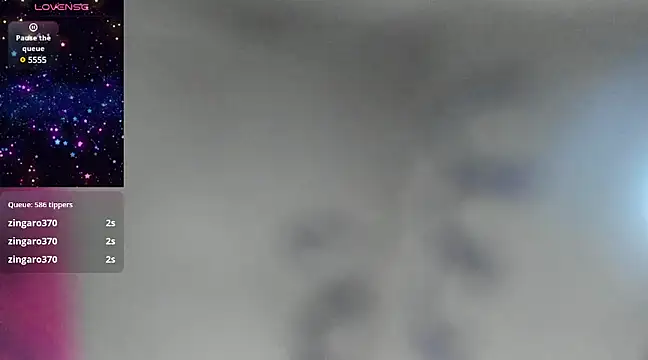Snapshot of elis_gabbi chatting on 7, 3, 2025 elis gabbi online show from 7, 3, 2025