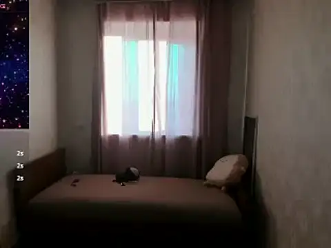 Snapshot of elis_gabbi chatting on 11, 3, 2025 elis gabbi online show from 11, 3, 2025