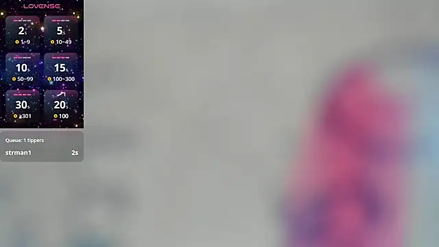 Snapshot of elis_gabbi chatting on 13, 3, 2025 elis gabbi online show from 13, 3, 2025