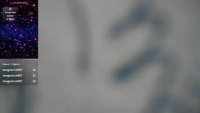 Snapshot of elis_gabbi chatting on 13, 3, 2025 elis gabbi online show from 13, 3, 2025