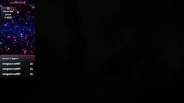 Snapshot of elis_gabbi chatting on 13, 3, 2025 elis gabbi online show from 13, 3, 2025
