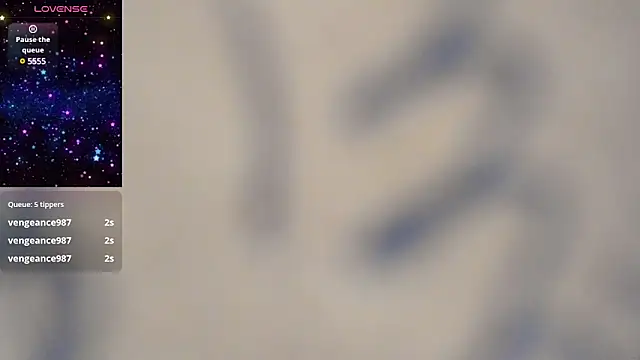 Snapshot of elis_gabbi chatting on 14, 3, 2025 elis gabbi online show from 14, 3, 2025