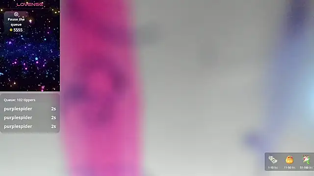 Snapshot of elis_gabbi chatting on 15, 3, 2025 elis gabbi online show from 15, 3, 2025