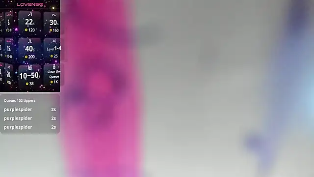 Snapshot of elis_gabbi chatting on 15, 3, 2025 elis gabbi online show from 15, 3, 2025