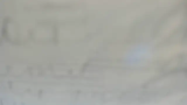 Snapshot of elis_gabbi chatting on 15, 9, 2025 elis gabbi online show from 15, 9, 2025