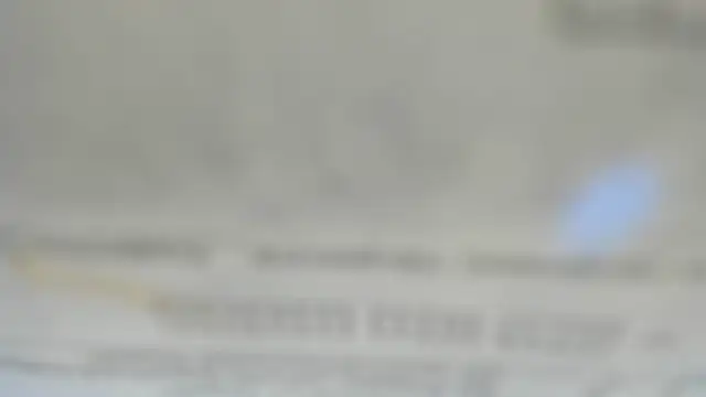 Snapshot of elis_gabbi chatting on 17, 9, 2025 elis gabbi online show from 17, 9, 2025