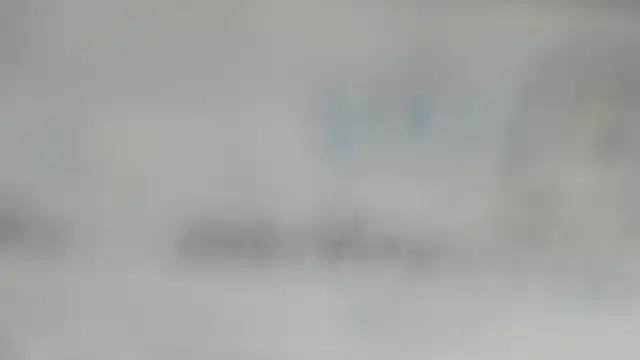 Snapshot of elis_gabbi chatting on 18, 9, 2025 elis gabbi online show from 18, 9, 2025