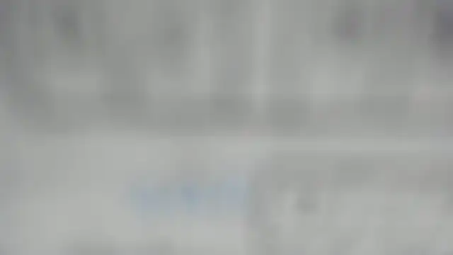 Snapshot of elis_gabbi chatting on 22, 9, 2025 elis gabbi online show from 22, 9, 2025
