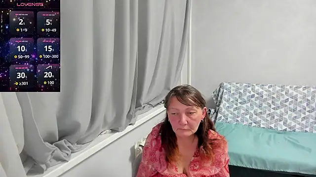Snapshot of elis_gabbi chatting on 9, 10, 2025 elis gabbi online show from 9, 10, 2025