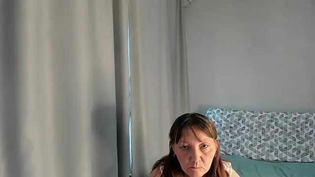Snapshot of elis_gabbi chatting on 23, 10, 2025 elis gabbi online show from 23, 10, 2025