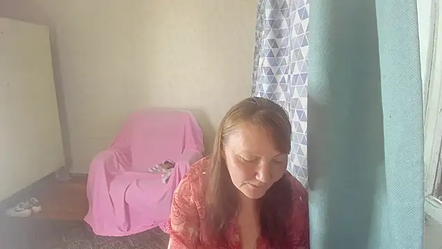 elis gabbi online show from 14, 5, 2026