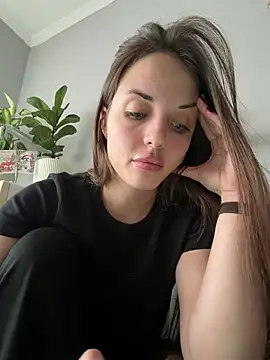 AmiLavs online show from 22, 12, 2025